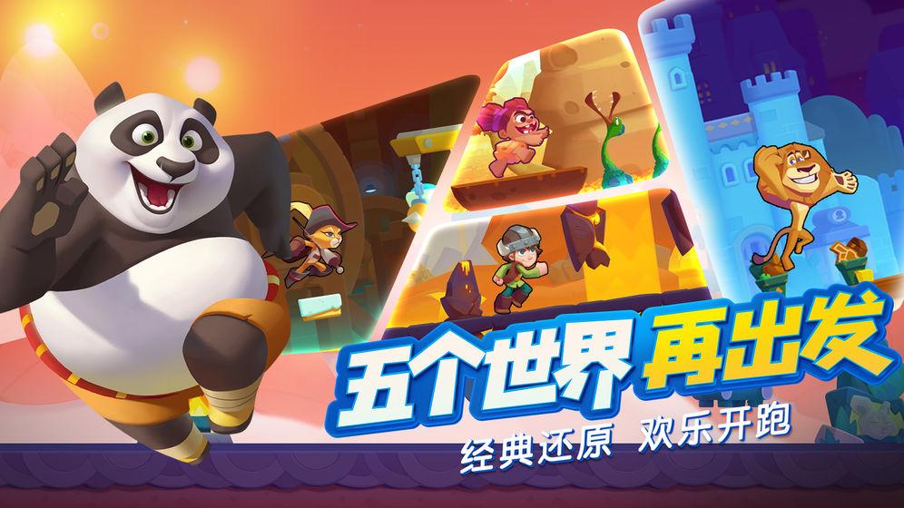 经师易得,人师难求.什么意思,出自哪里-知识星球平台,探索无限智慧之旅